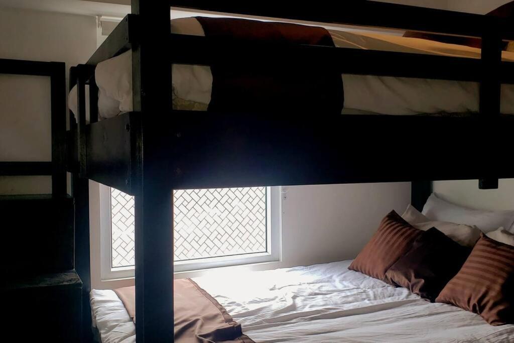 Torre Pamplona 409 -Nuevo Y Comodo- Apartamento Guatemala City Ngoại thất bức ảnh